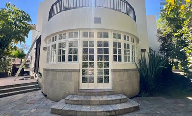 BOSQUE DE LAS LOMAS. dos casas en venta en condominio