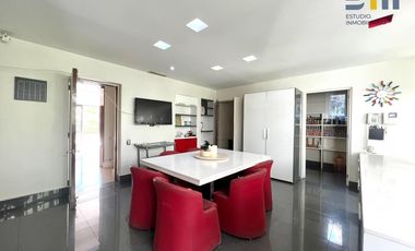 BOSQUE DE LAS LOMAS. dos casas en venta en condominio
