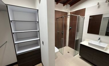 Casa en Arriendo Ubicado en Medellín Codigo 1416
