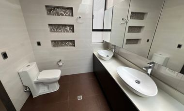 Casa en Arriendo Ubicado en Medellín Codigo 1416