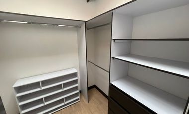 Casa en Arriendo Ubicado en Medellín Codigo 1416