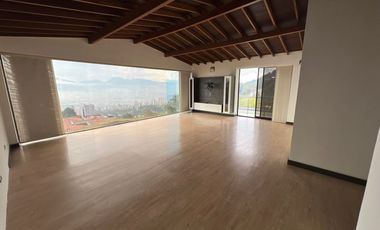 Casa en Arriendo Ubicado en Medellín Codigo 1416