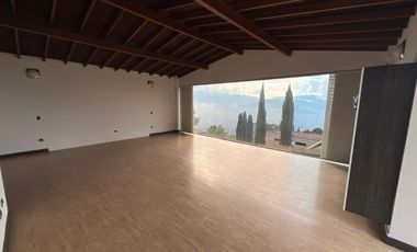 Casa en Arriendo Ubicado en Medellín Codigo 1416