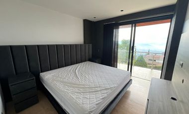 Casa en Arriendo Ubicado en Medellín Codigo 1416