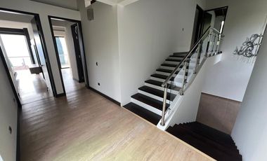Casa en Arriendo Ubicado en Medellín Codigo 1416