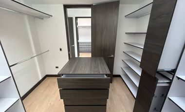 Casa en Arriendo Ubicado en Medellín Codigo 1416