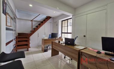 Apartamento en Arriendo Ubicado en Envigado Codigo 820
