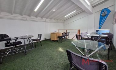 Apartamento en Arriendo Ubicado en Envigado Codigo 820