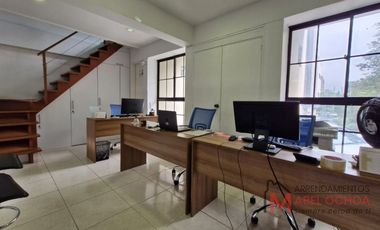 Apartamento en Arriendo Ubicado en Envigado Codigo 820