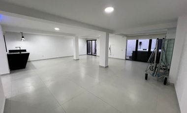 Casa en Arriendo Ubicado en La Estrella Codigo 1417