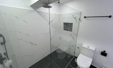 Casa en Arriendo Ubicado en La Estrella Codigo 1417