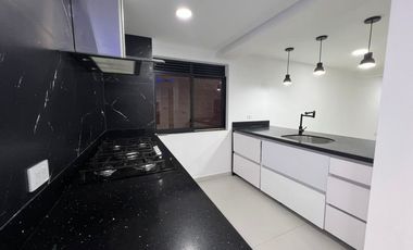 Casa en Arriendo Ubicado en La Estrella Codigo 1417