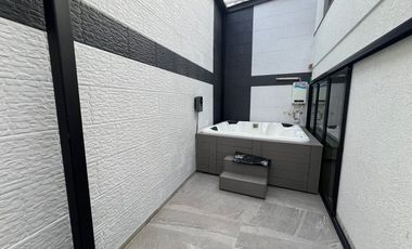 Casa en Arriendo Ubicado en La Estrella Codigo 1417