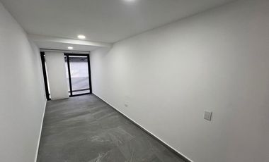 Casa en Arriendo Ubicado en La Estrella Codigo 1417