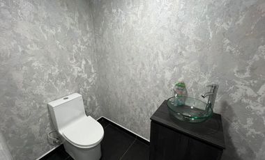 Casa en Arriendo Ubicado en La Estrella Codigo 1417