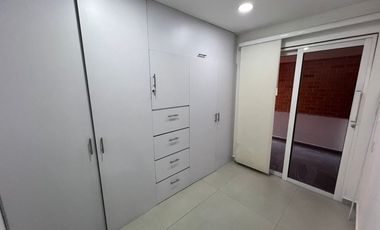 Casa en Arriendo Ubicado en La Estrella Codigo 1417