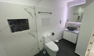 Casa en Arriendo Ubicado en La Estrella Codigo 1417