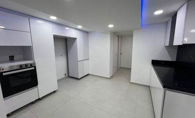 Casa en Arriendo Ubicado en La Estrella Codigo 1417