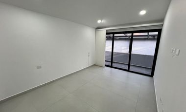Casa en Arriendo Ubicado en La Estrella Codigo 1417
