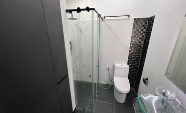 Casa en Arriendo Ubicado en La Estrella Codigo 1417