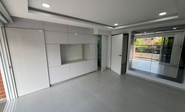 Casa en Venta Ubicado en La Estrella Codigo 1417