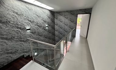 Casa en Venta Ubicado en La Estrella Codigo 1417