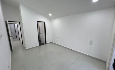 Casa en Venta Ubicado en La Estrella Codigo 1417