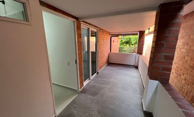Casa en Venta Ubicado en La Estrella Codigo 1417