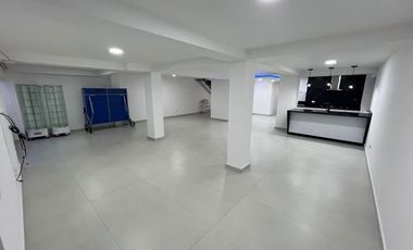 Casa en Venta Ubicado en La Estrella Codigo 1417