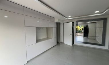 Casa en Venta Ubicado en La Estrella Codigo 1417