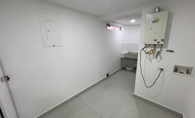 Casa en Venta Ubicado en La Estrella Codigo 1417