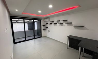 Casa en Venta Ubicado en La Estrella Codigo 1417