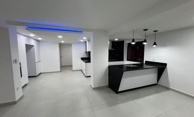 Casa en Venta Ubicado en La Estrella Codigo 1417