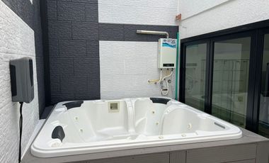 Casa en Venta Ubicado en La Estrella Codigo 1417