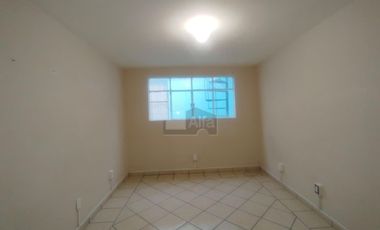 RENTA DEPARTAMENTO PARA DOS PERSONAS COL. GRAL. IGNACIO ZARAGOZA