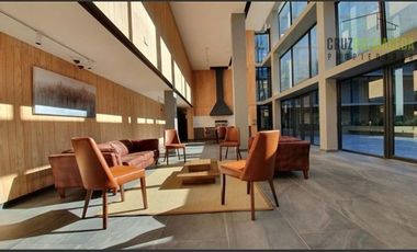 Departamento en Arriendo en Costanera Puerto Varas