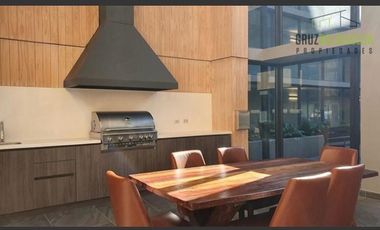 Departamento en Arriendo en Costanera Puerto Varas