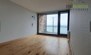 Departamento en Arriendo en Costanera Puerto Varas