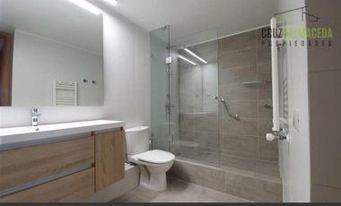 Departamento en Arriendo en Costanera Puerto Varas