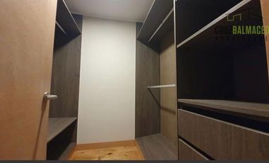 Departamento en Arriendo en Costanera Puerto Varas