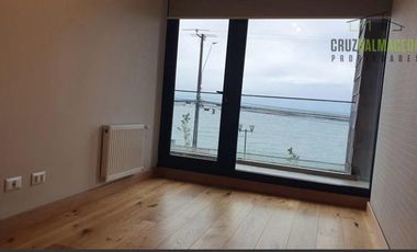 Departamento en Arriendo en Costanera Puerto Varas