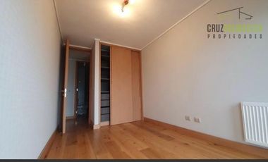 Departamento en Arriendo en Costanera Puerto Varas