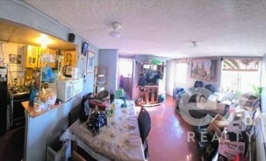 Departamento en Venta en https://maps.app.goo.gl/a75z7tXJvQrMS----