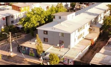 Departamento en Venta en https://maps.app.goo.gl/a75z7tXJvQrMS----