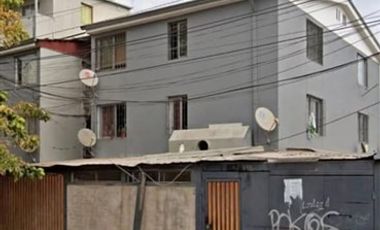 Departamento en Venta en https://maps.app.goo.gl/a75z7tXJvQrMS----