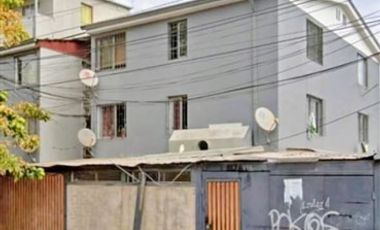 Departamento en Venta en https://maps.app.goo.gl/a75z7tXJvQrMS----