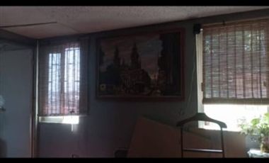 Departamento en Venta en https://maps.app.goo.gl/a75z7tXJvQrMS----