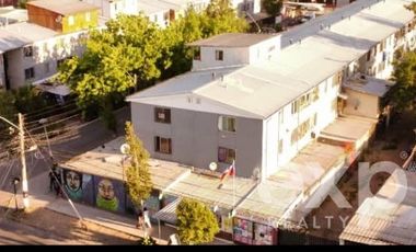 Departamento en Venta en https://maps.app.goo.gl/a75z7tXJvQrMS----