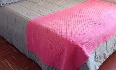 Departamento en Venta en https://maps.app.goo.gl/a75z7tXJvQrMS----