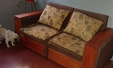 Departamento en Venta en https://maps.app.goo.gl/a75z7tXJvQrMS----